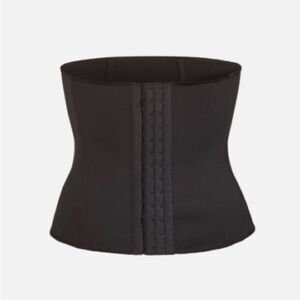 Skims Waist Trainer - Onyx - 4x - EUC